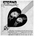 Eterna 1946 22.jpg